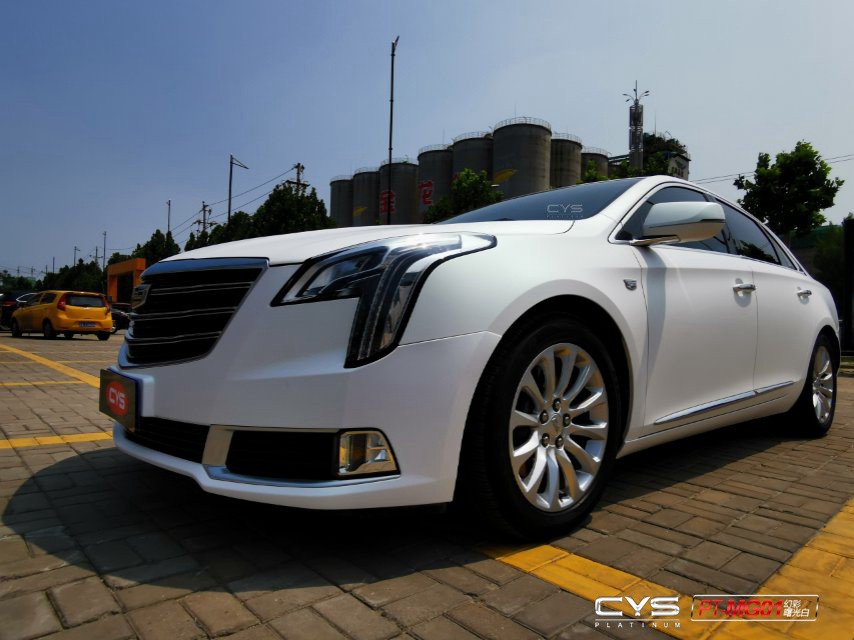 20190904XTS ׽-ò PT-MG01-3.jpg