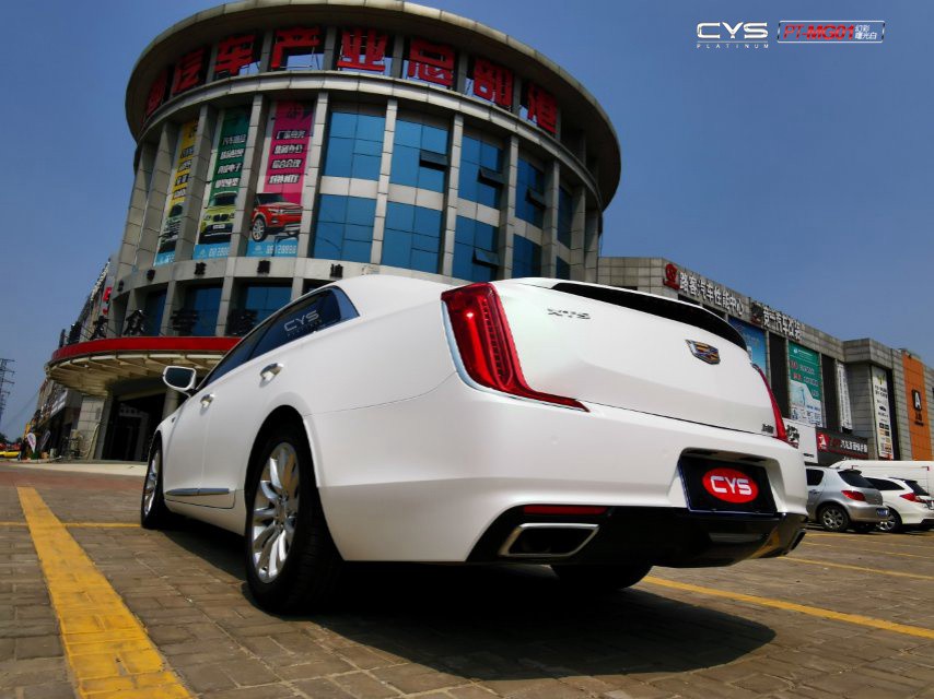 20190904XTS ׽-ò PT-MG01-5.jpg