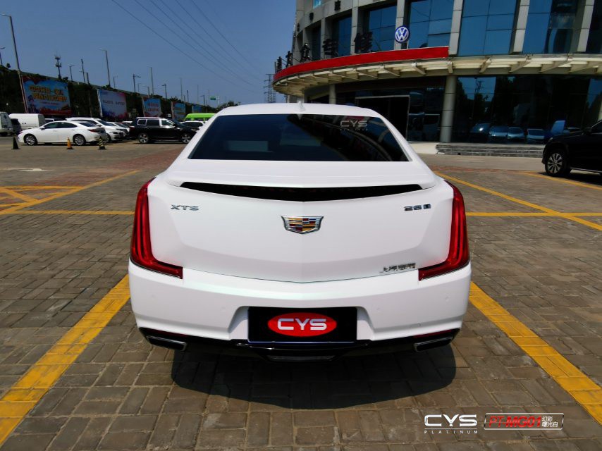 20190904XTS ׽-ò PT-MG01-6.jpg