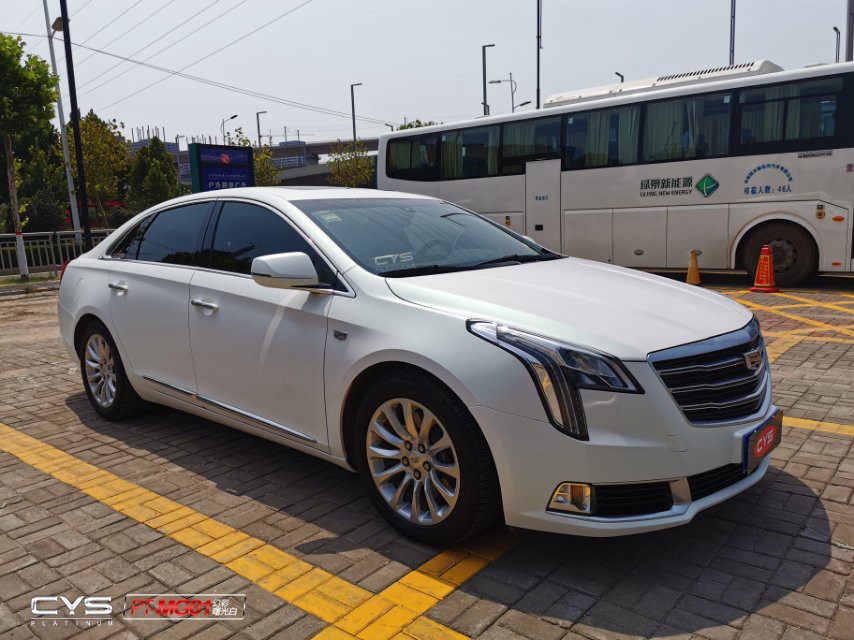 20190904XTS ׽-ò PT-MG01-9.jpg