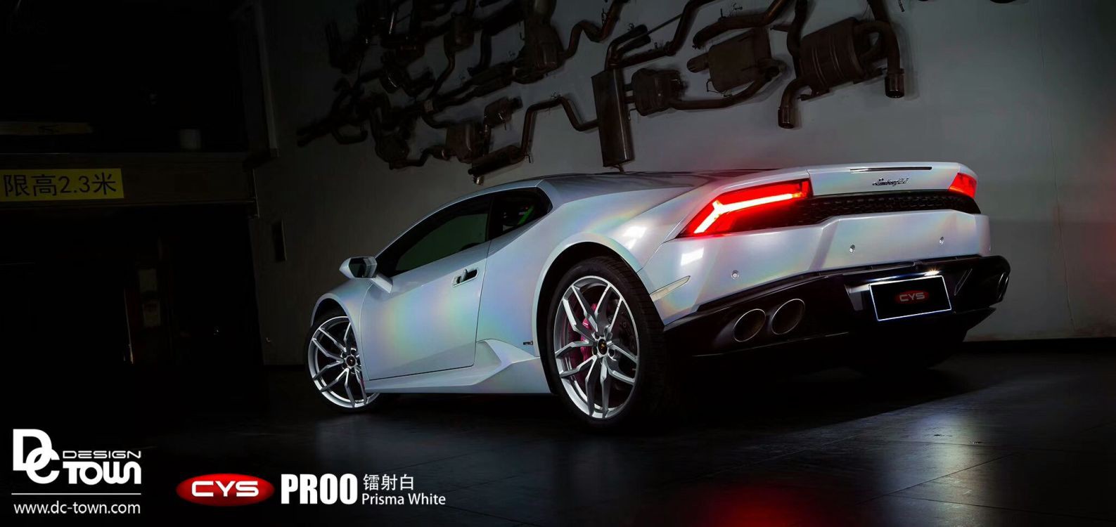 LP610PR00ɫ