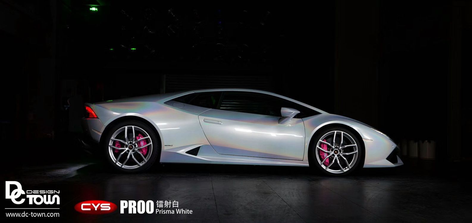 LP610PR00ɫ