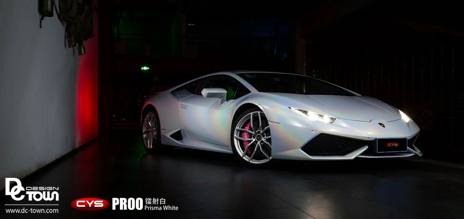 LP610PR00ɫ