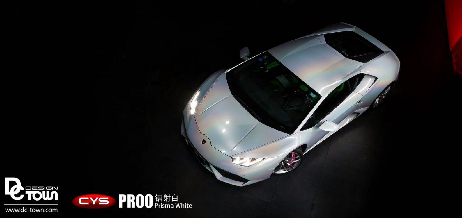 LP610PR00ɫ