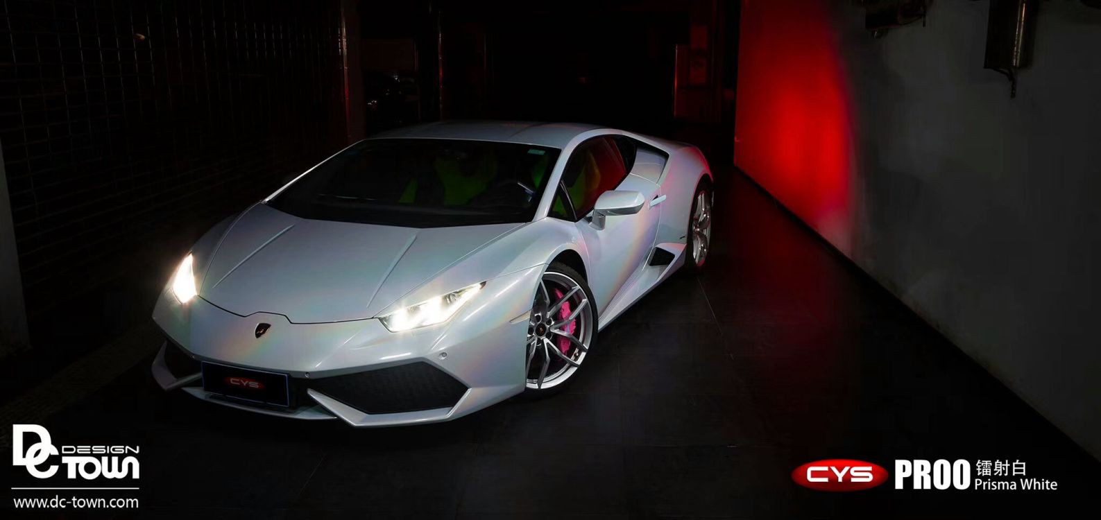 LP610PR00ɫ
