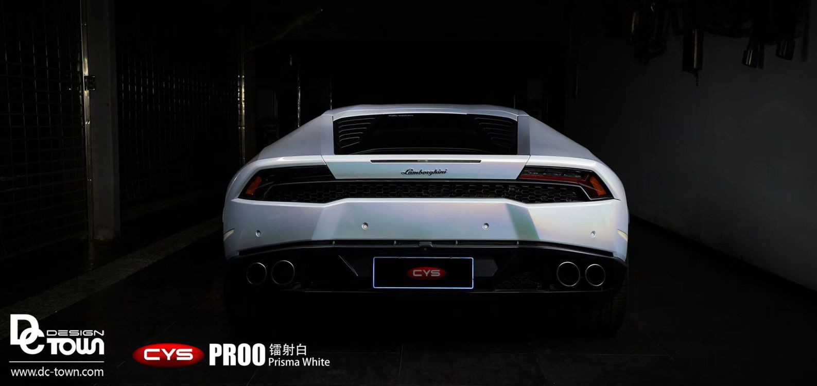 LP610PR00ɫ