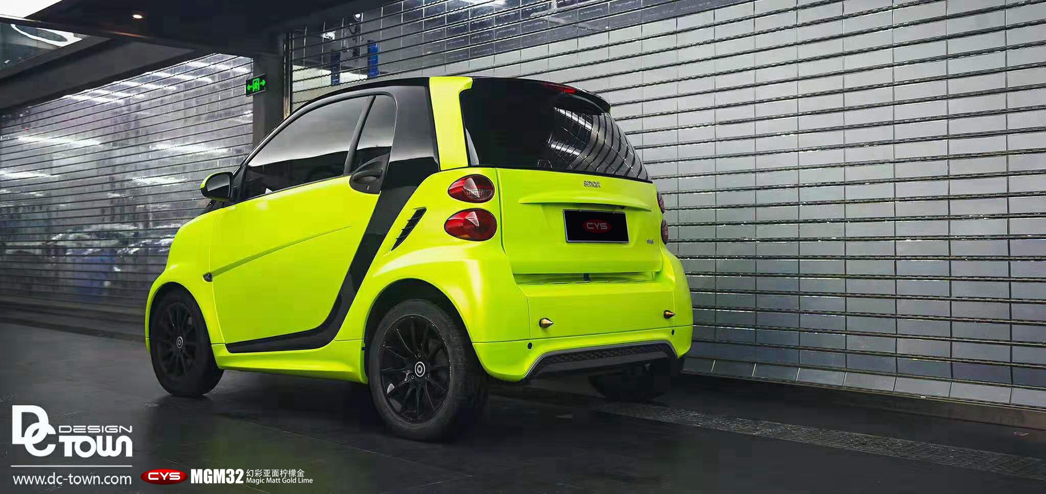 SmartòʽMGM32ɫ