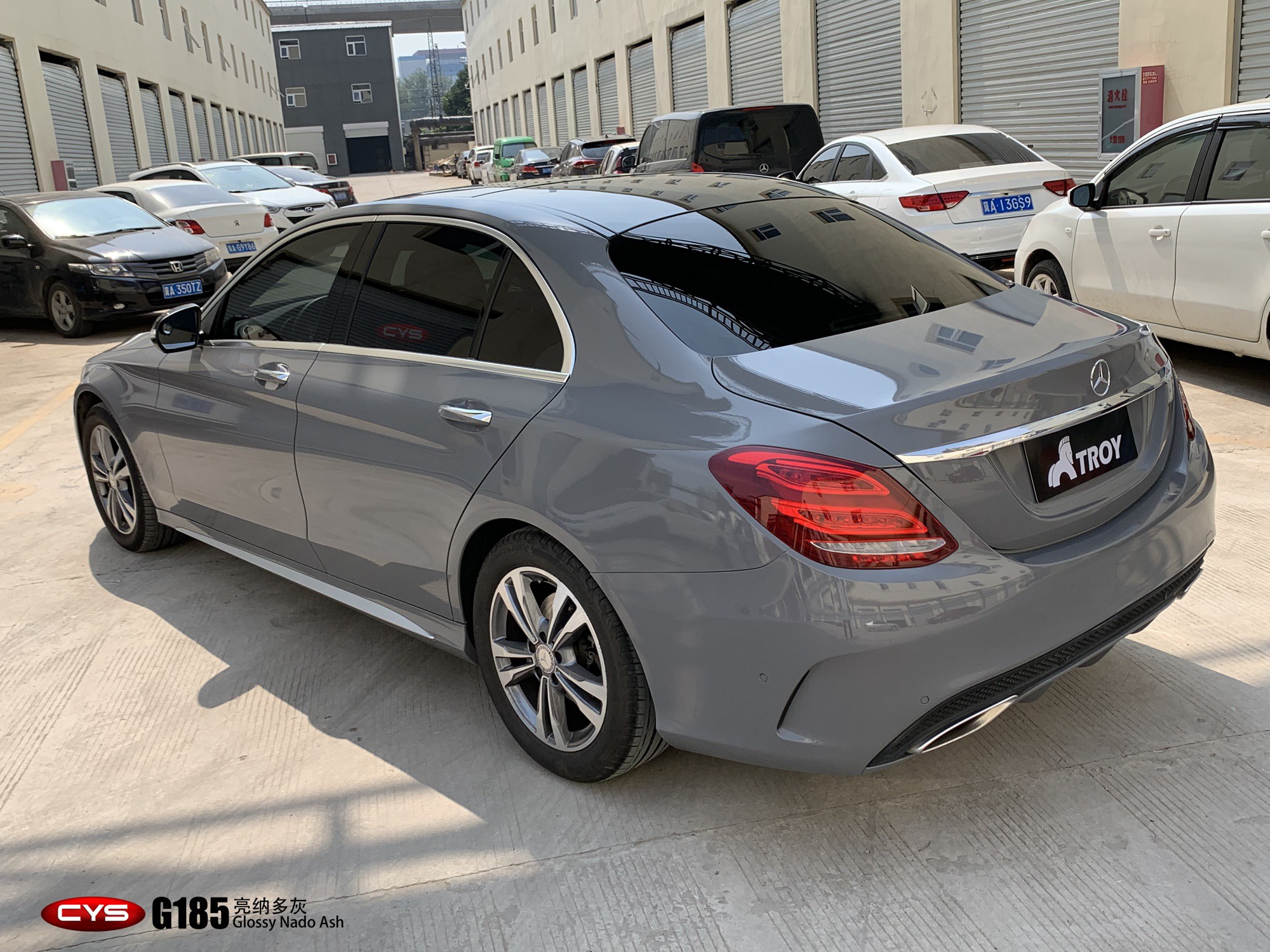 C200LɶG185ɫĤ