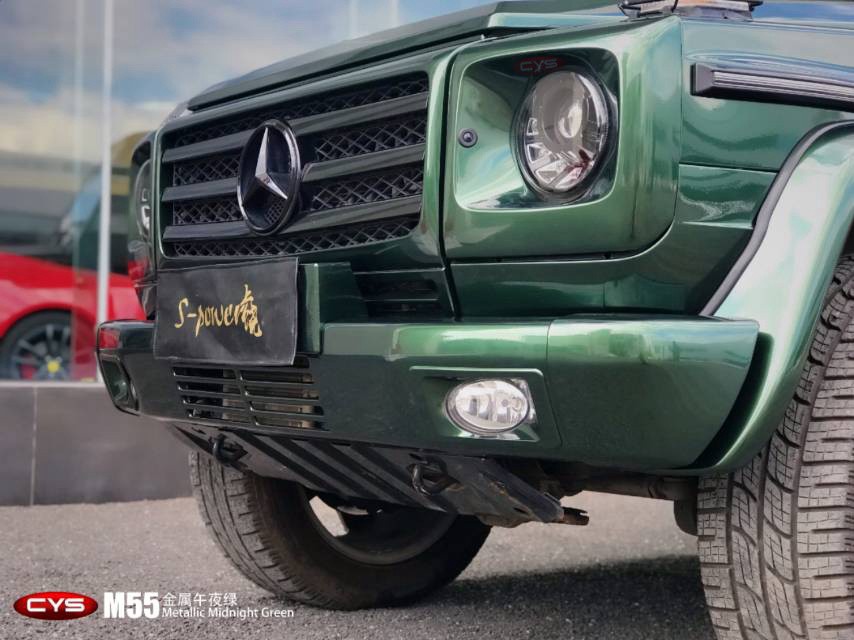 G63ҹM55ɫ