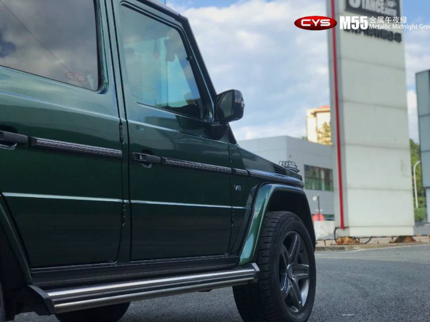 G63ҹM55ɫ
