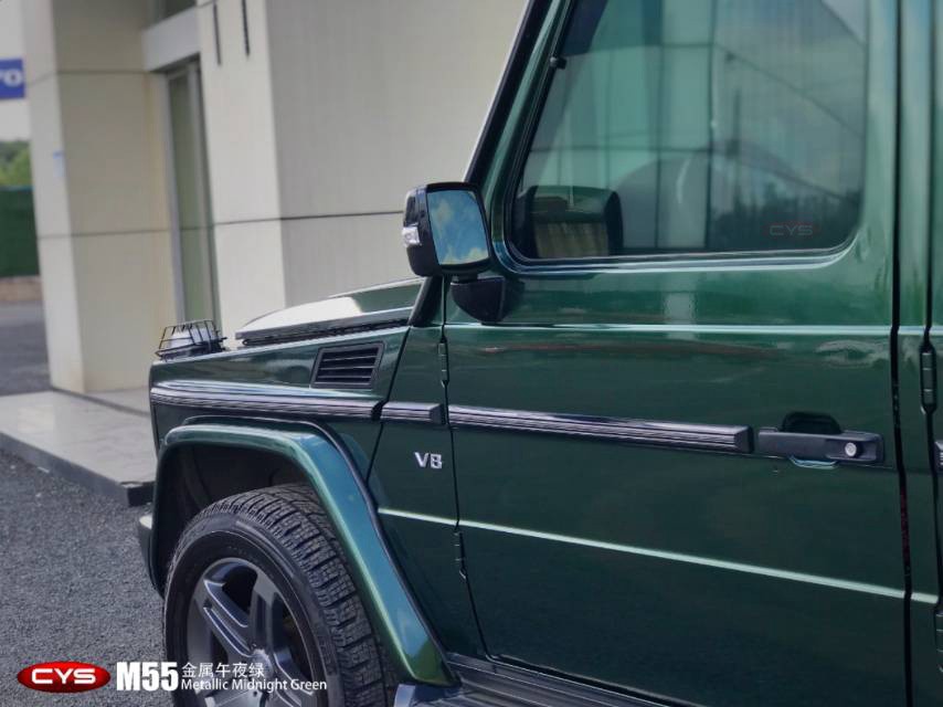 G63ҹM55ɫ