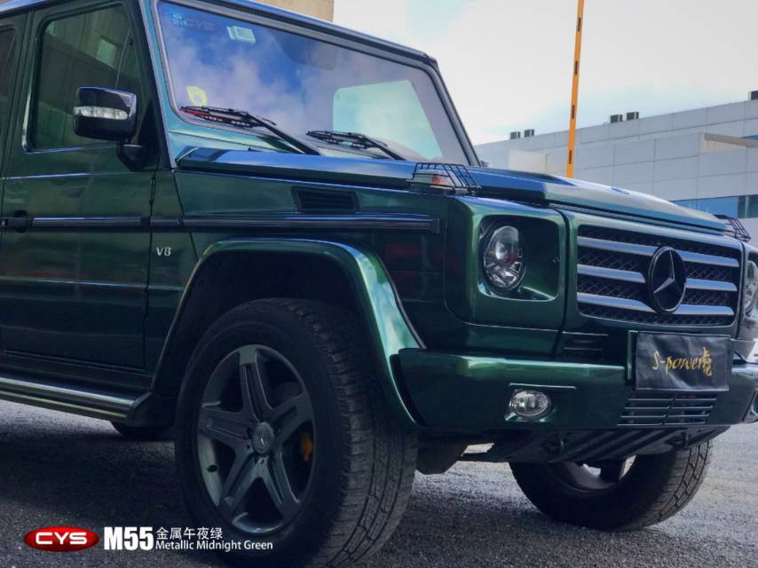 G63ҹM55ɫ