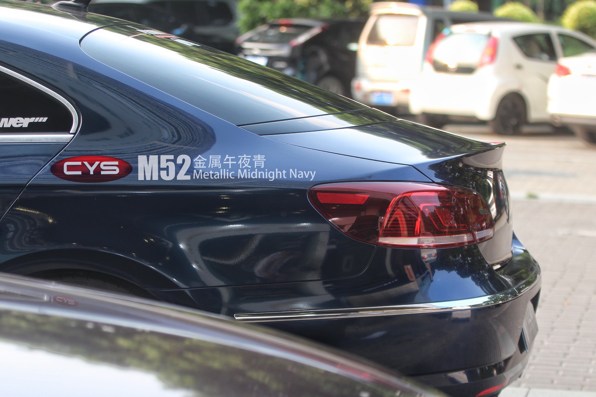 CCҹM52ɫĤ