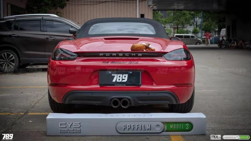 ʱ718γ͸ĤMODEL3Ĥ