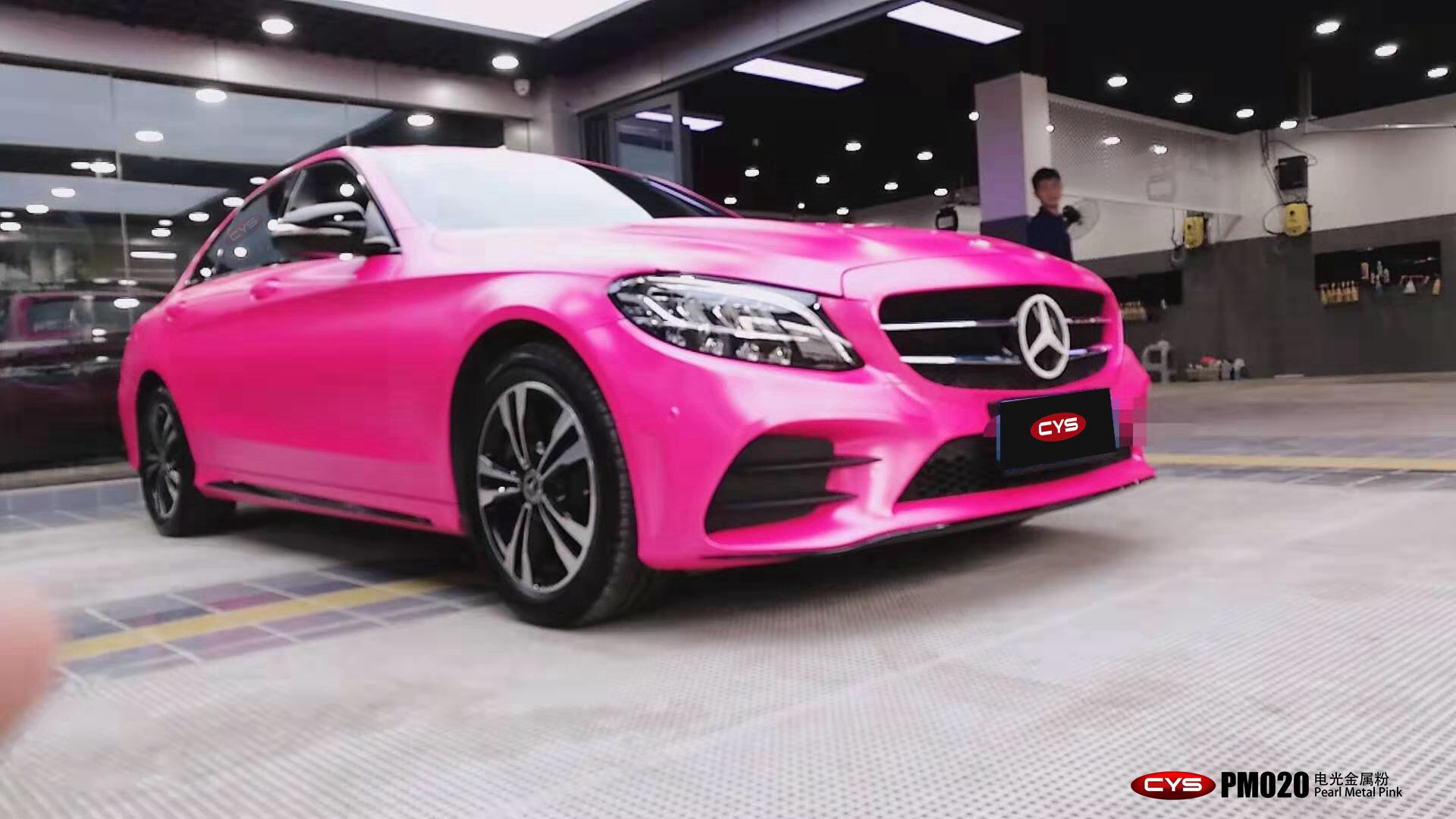 C260PM020ɫ