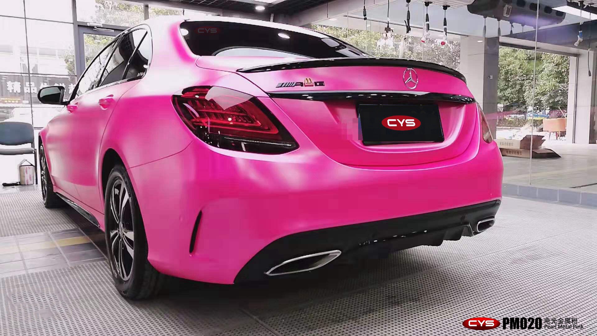 C260PM020ɫ