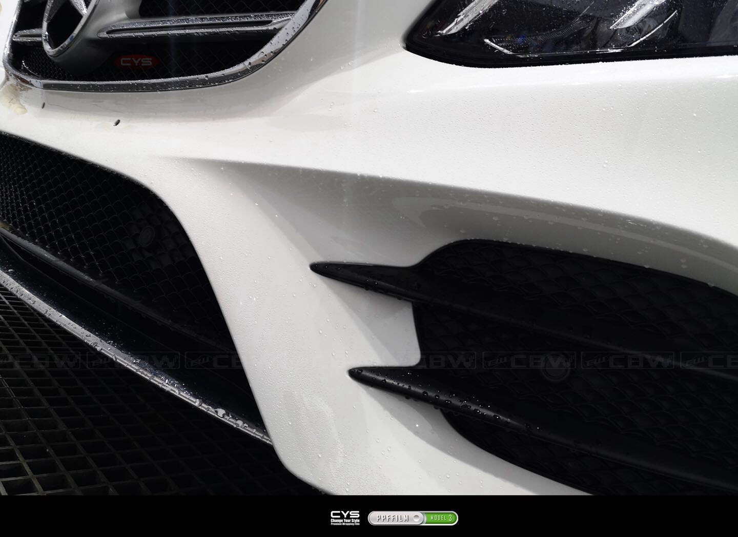 E300Lγ͸ĤMODEL3Ĥ