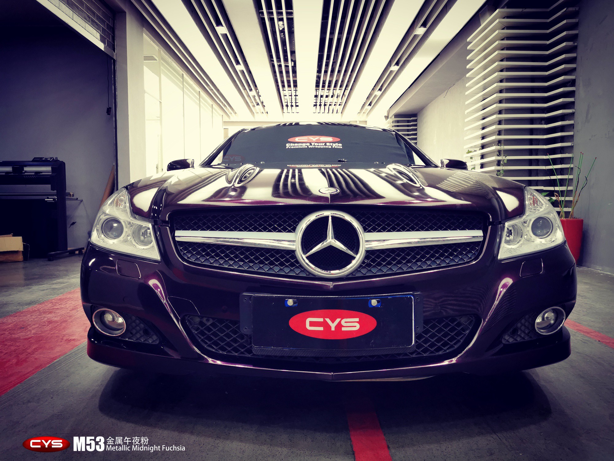 SL300ҹM53ɫĤ