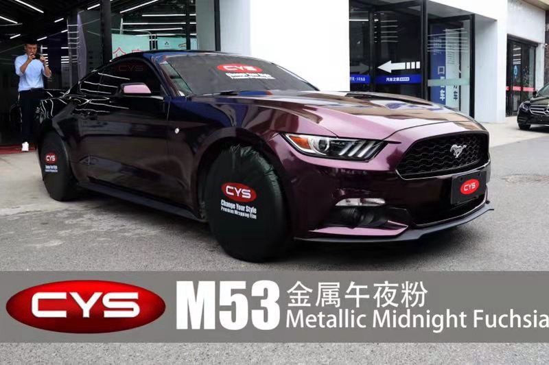 ҰҹM53ɫĤ