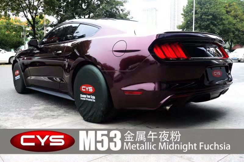 ҰҹM53ɫĤ