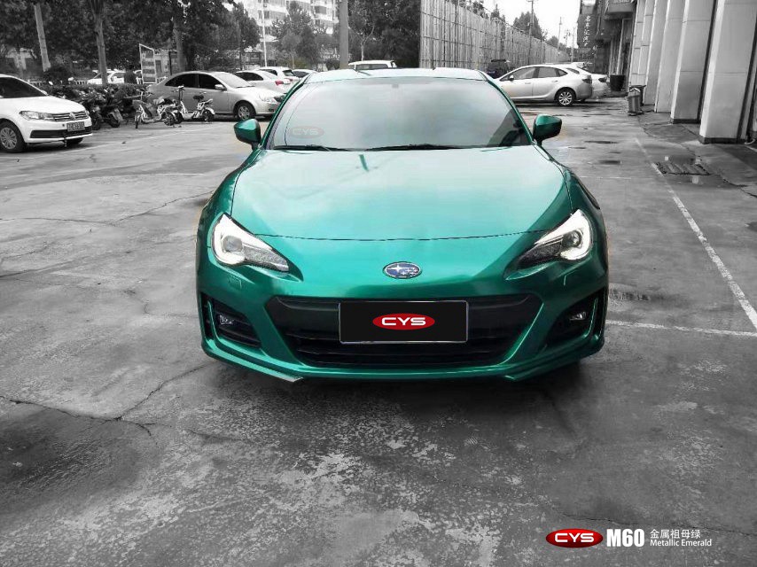 ˹³BRZĸM60ɫ