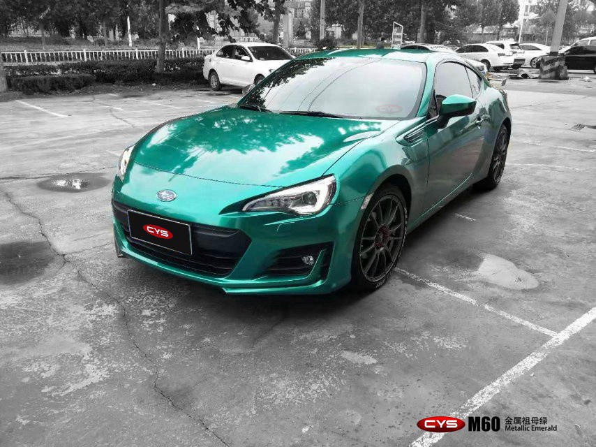 ˹³BRZĸM60ɫ