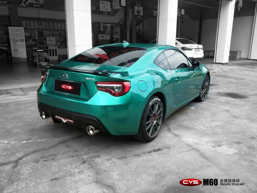 ˹³BRZĸM60ɫ