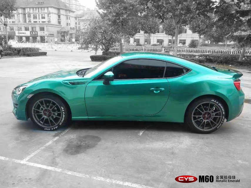 ˹³BRZĸM60ɫ