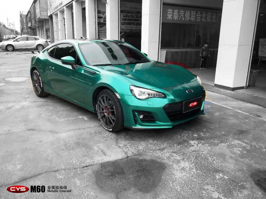 ˹³BRZĸM60ɫ