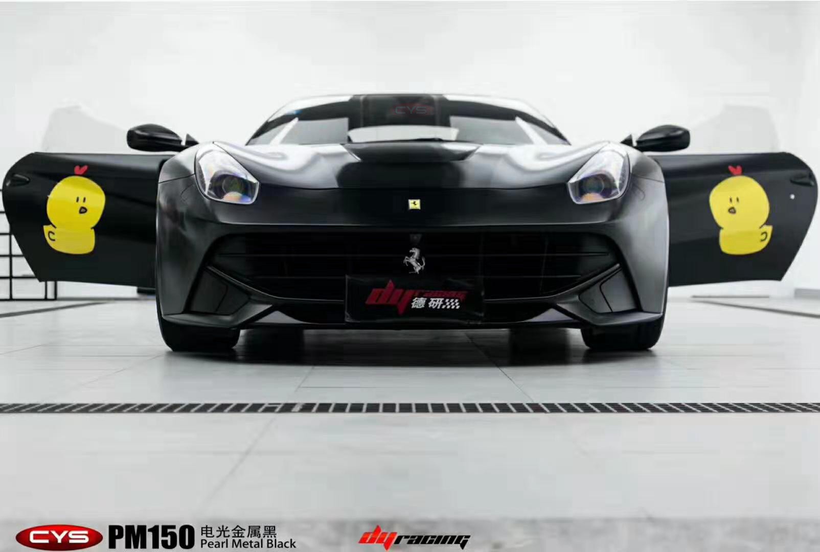 F12PM150ɫ