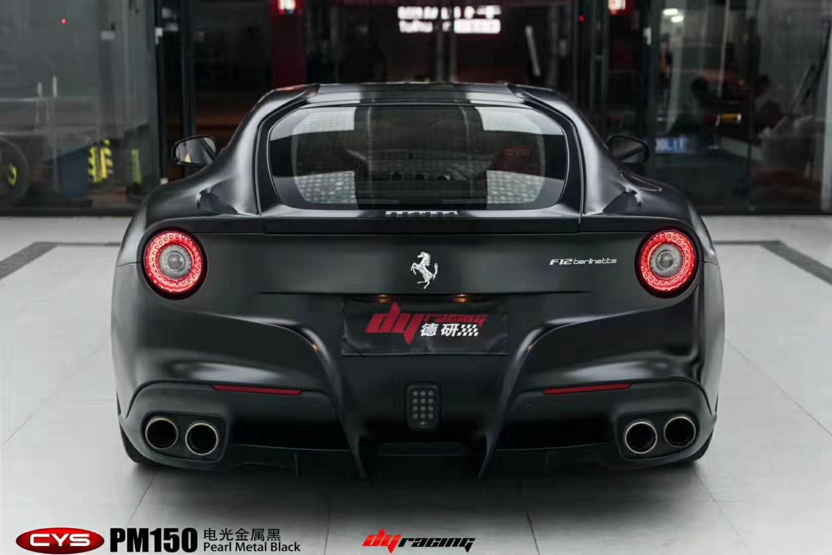 F12PM150ɫ
