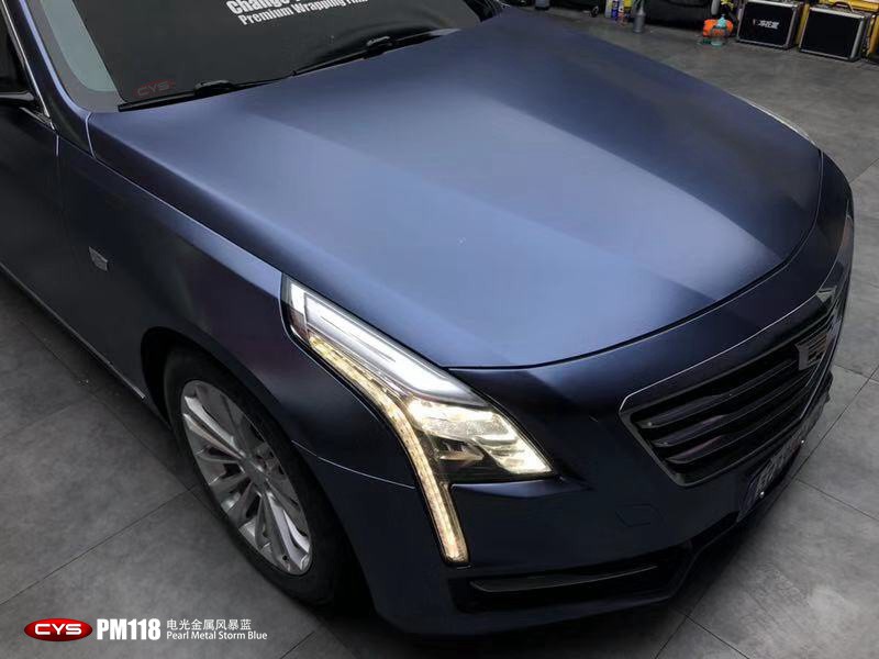 CT6籩PM118ɫ