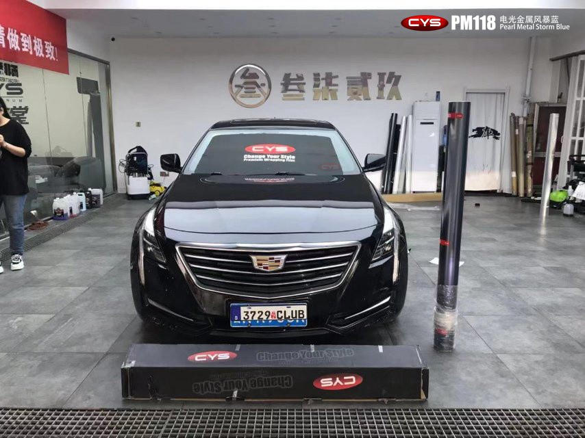 CT6籩PM118ɫ-ʩǰ