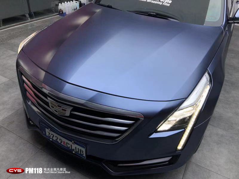 CT6籩PM118ɫ