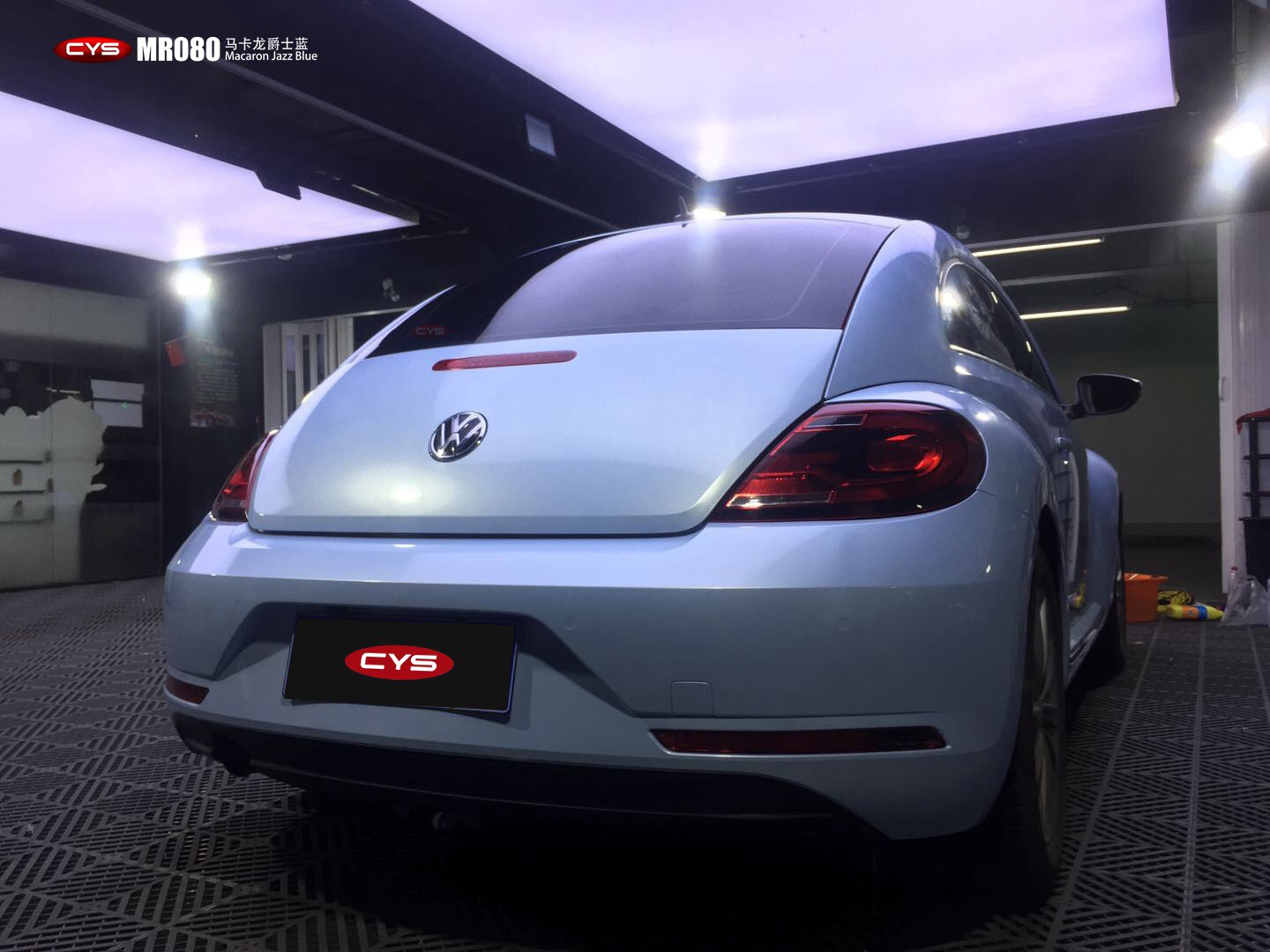 ���ڼ׿ǳ���������ʿ��MR080������ɫ��