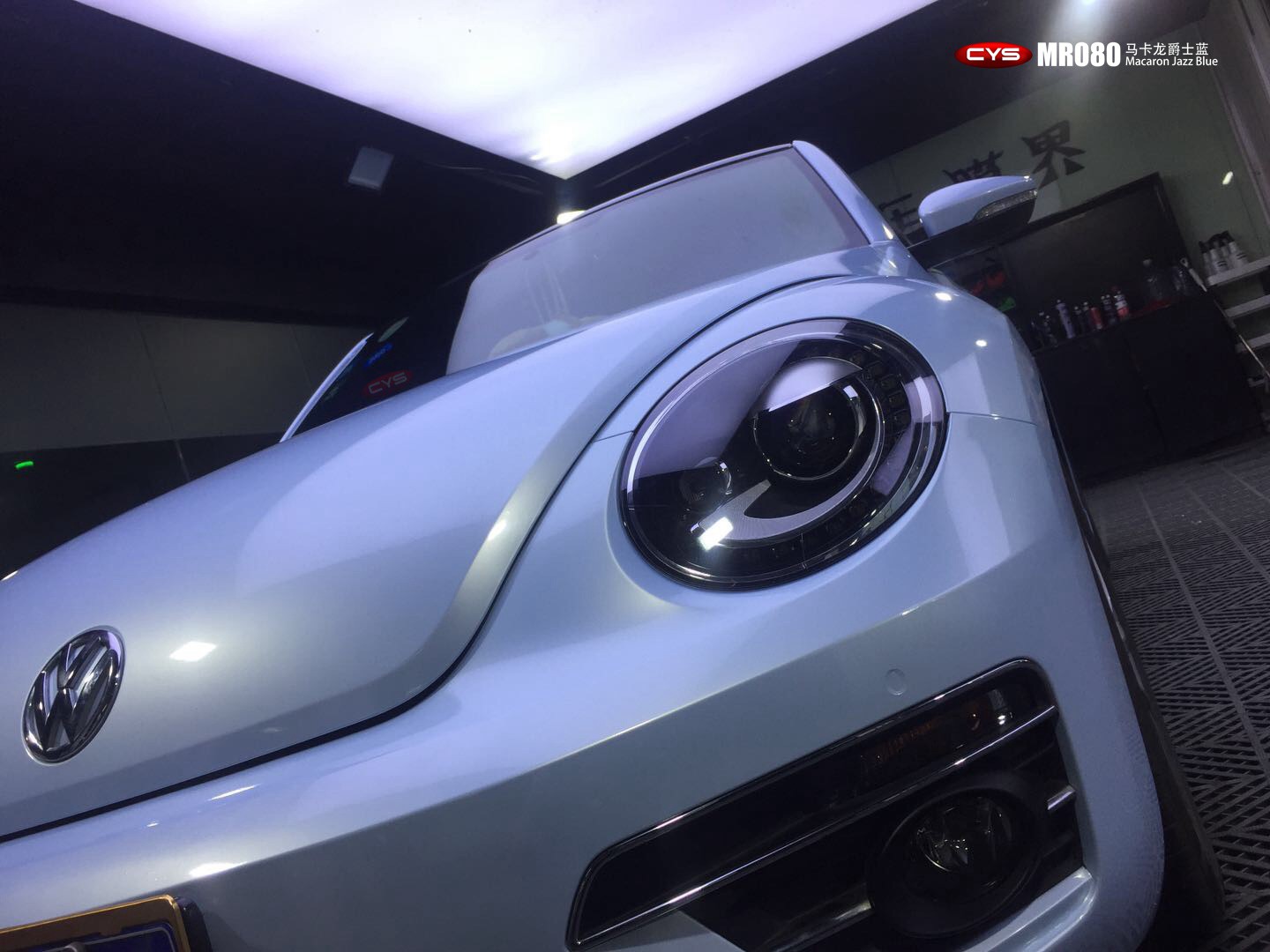 ���ڼ׿ǳ���������ʿ��MR080������ɫ��