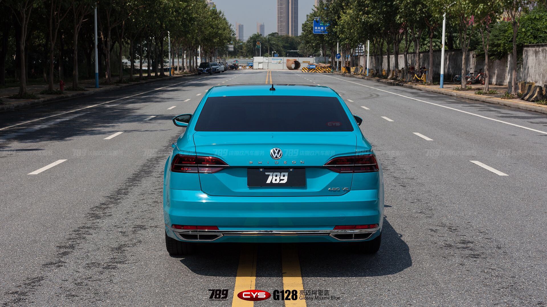 ;G128ɫĤ