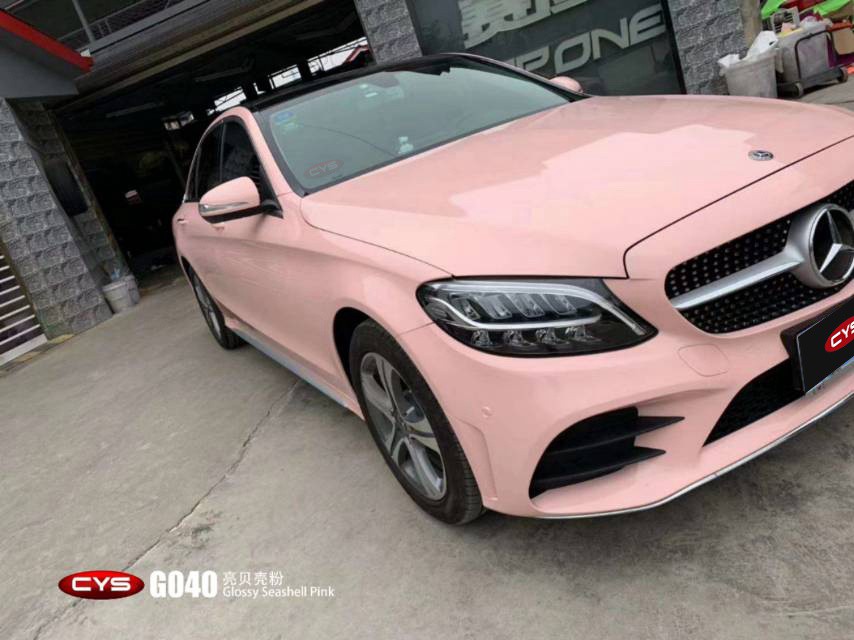C260ǷG040ɫ