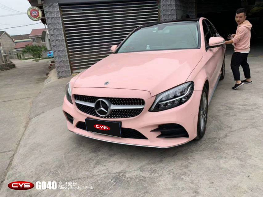 C260ǷG040ɫ