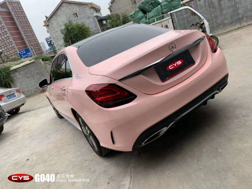 C260ǷG040ɫ