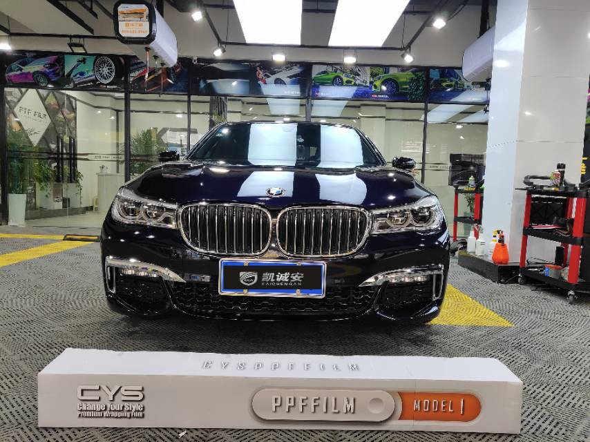 ������ϵ���γ���͸��ĤMODEL1������Ĥ