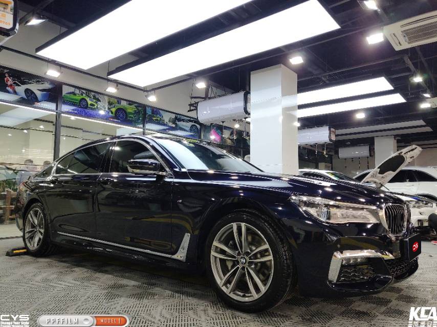 ������ϵ���γ���͸��ĤMODEL1������Ĥ