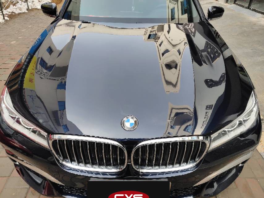 ������ϵ���γ���͸��ĤMODEL1������Ĥ