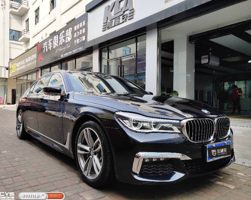 ������ϵ���γ���͸��ĤMODEL1������Ĥ