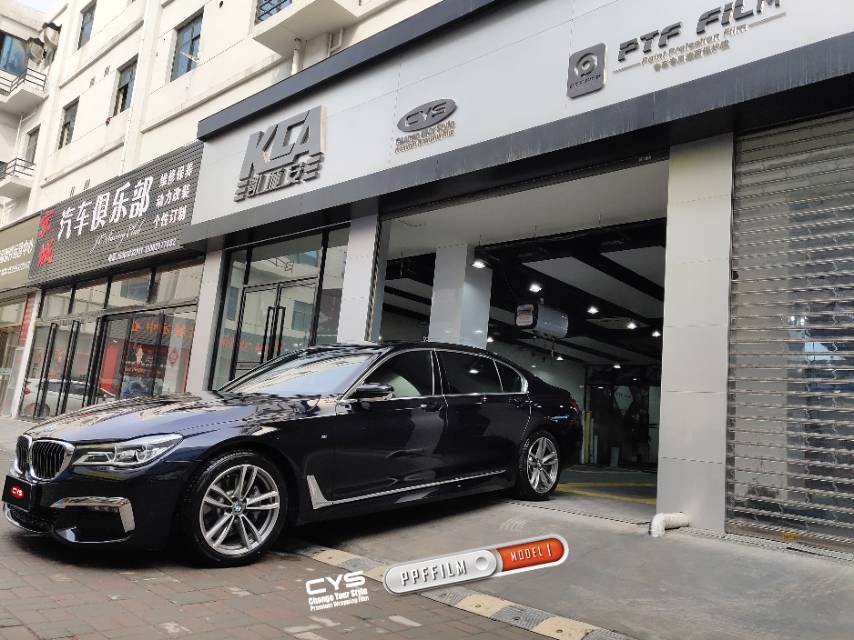 ������ϵ���γ���͸��ĤMODEL1������Ĥ