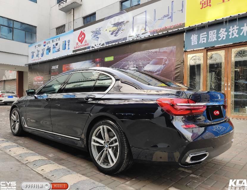 ������ϵ���γ���͸��ĤMODEL1������Ĥ