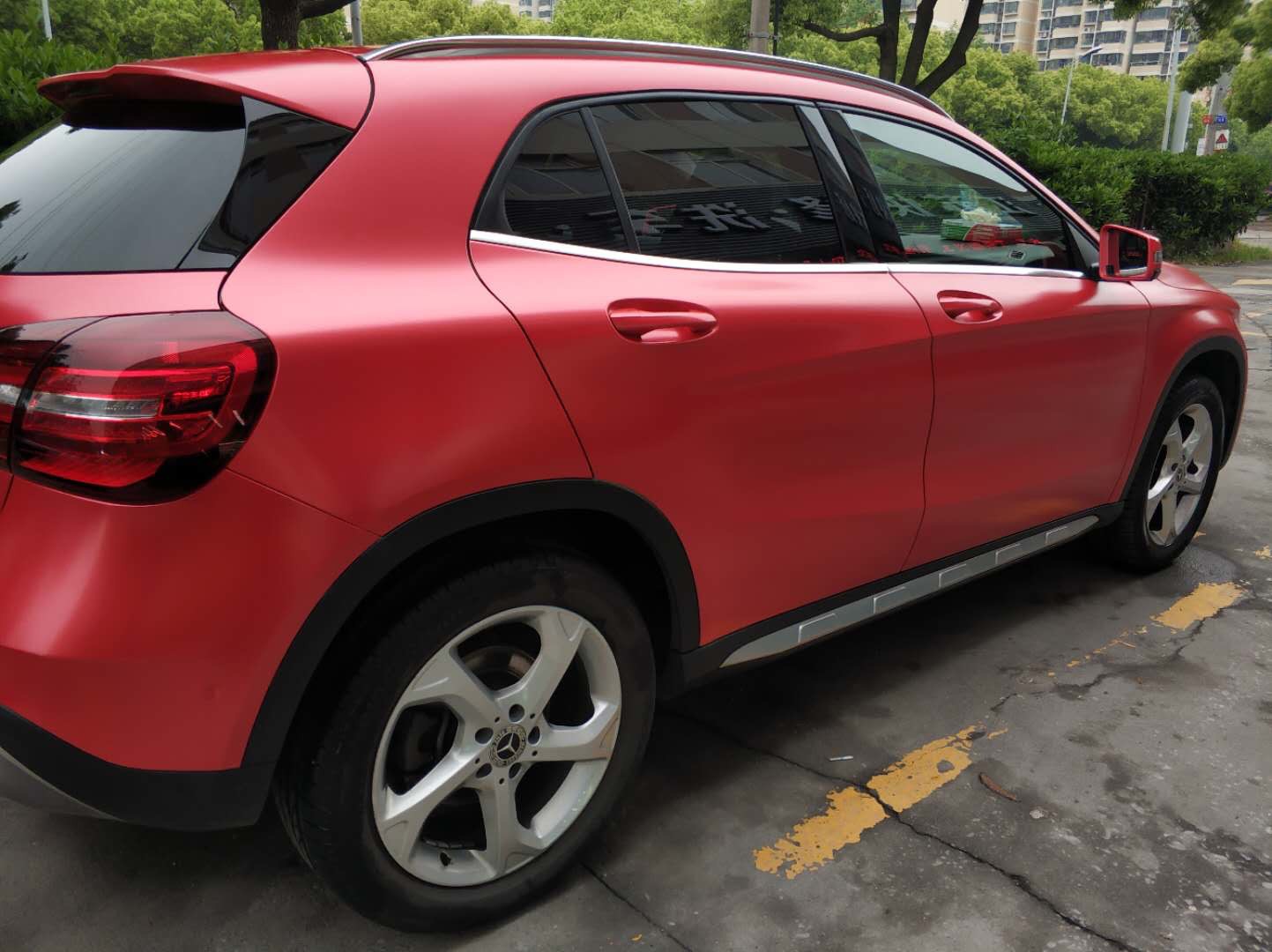 GLA200PM010ɫĤ
