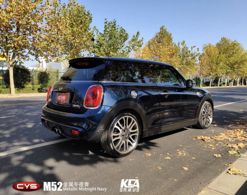 MINIҹM52ɫ