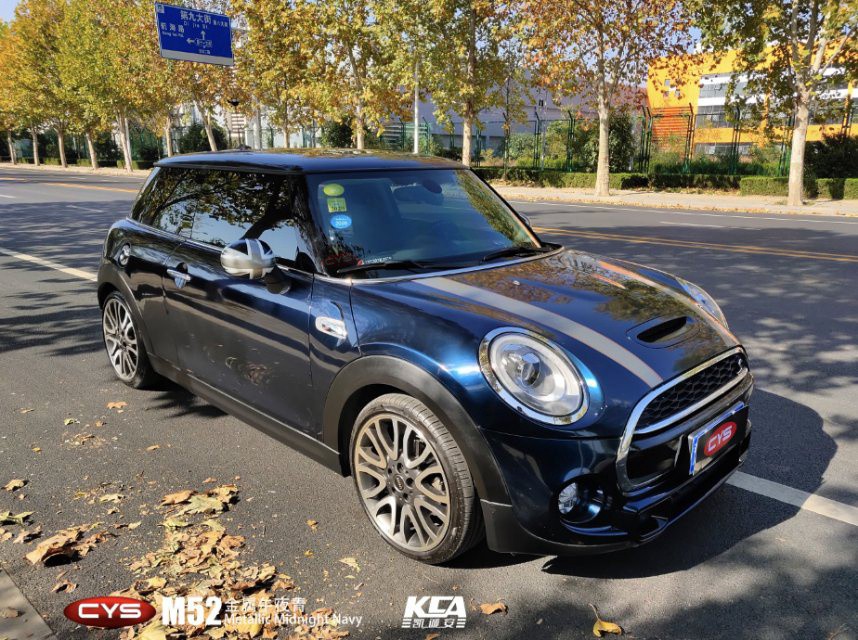 MINIҹM52ɫ