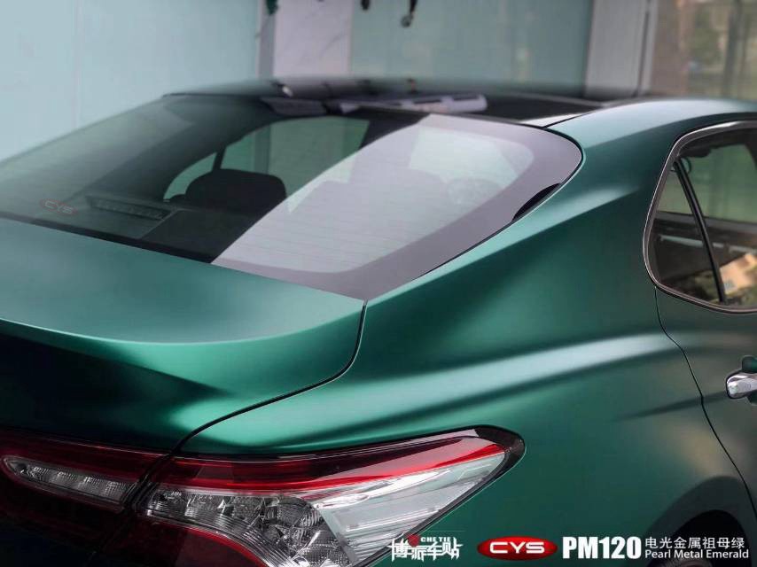 ĸPM120ɫ